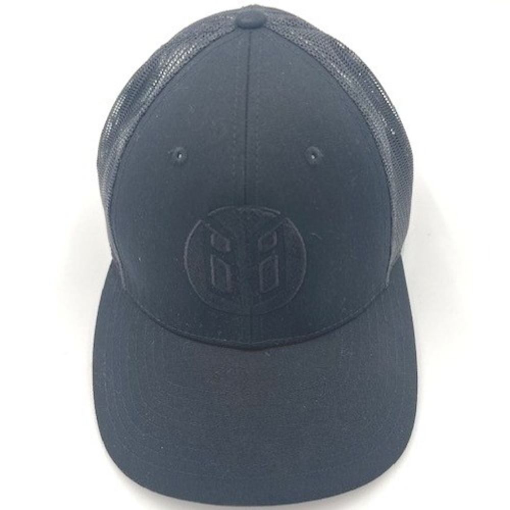 Richardson 112‎ Trucker Cap 112-Small variant designed for smaller head sizes.